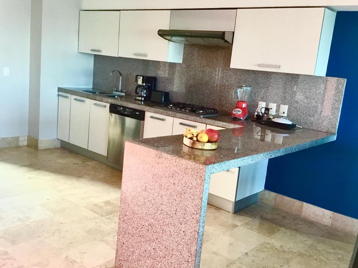 Oceanview Luxury, Pool, Near Tour Boats & Beach Dk12 Puerto Vallarta Buitenkant foto