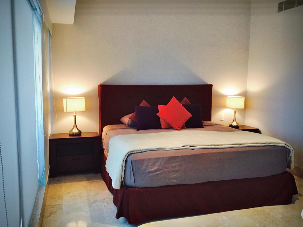 Oceanview Luxury, Pool, Near Tour Boats & Beach Dk12 Puerto Vallarta Buitenkant foto