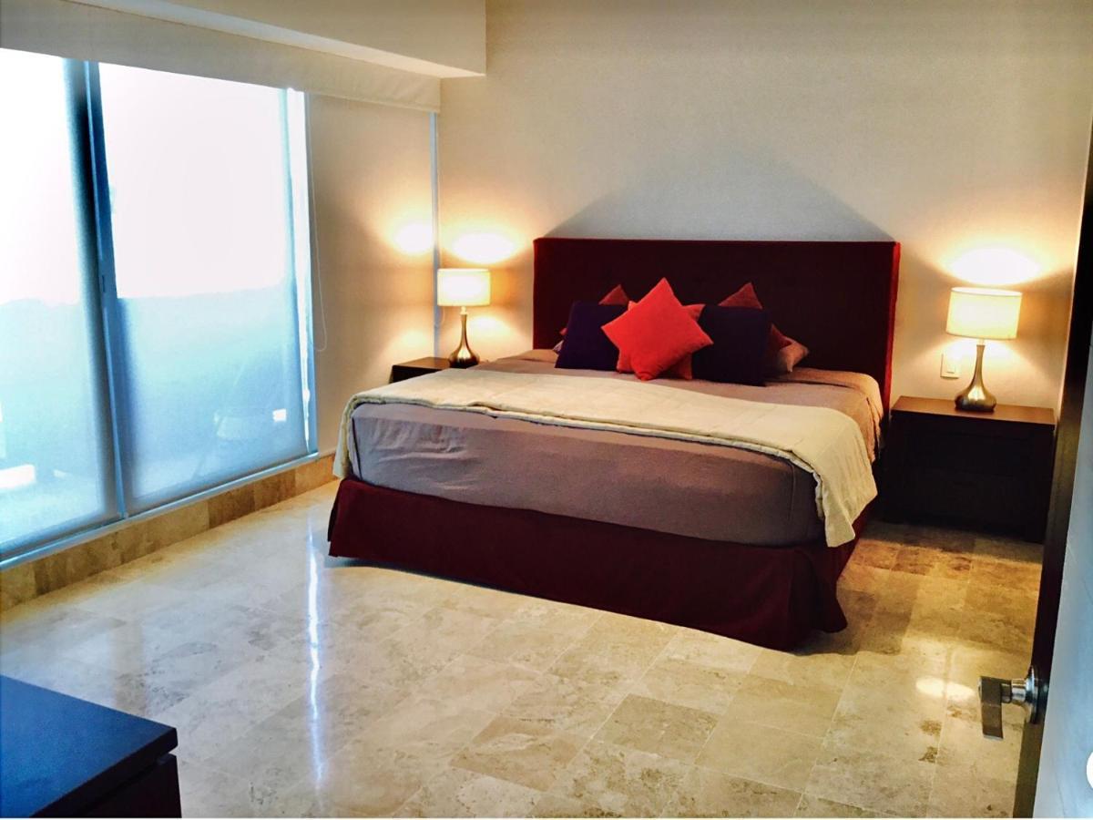 Oceanview Luxury, Pool, Near Tour Boats & Beach Dk12 Puerto Vallarta Buitenkant foto